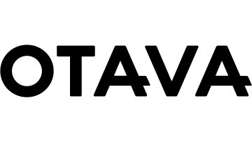 Otava logo