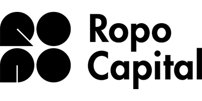 Ropo Capital logo