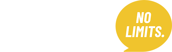 Tradenomit logo